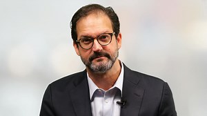 Stability and Efficiency With Adaptive Fluidics - Eyetube