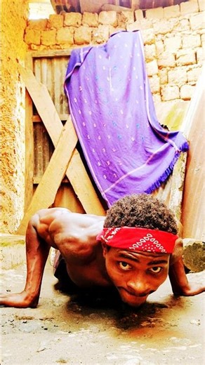 Reverse push Ups 💪🔥Try this one 💪 #motivation #chestexercises