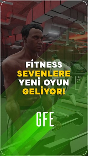 Esat Samet Demir on Instagram: "Bu tarz oyunları kaçırmamak için bizi takip etmeyi unutmayın! Oyunun İsmi: Bodybuilder Simulator CO-OP Platform: Steam Fiyat: Yakında Çıkacak! Bilgi: Çevrimiçi Eşli Sistem Gereksinimleri Minimum: İşletim Sistemi *: Windows(64-bit) 8.1 / 10 İşlemci: Intel Core i5 4690 / AMD Ryzen 5 1500X Bellek: 8 GB RAM Ekran Kartı: NVidia GeForce GTX 960 2GB Depolama: 40 GB kullanılabilir alan Bu video herhangi bir iş birliği içermemektedir. Ancak içeriğinde marka veya fi