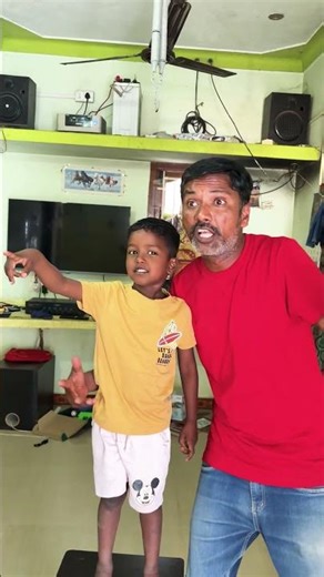 Dad Look There Dolphin 🐬 Tom & Jerry 😱😂🤣 #shorts #funny #trendingshorts #viral