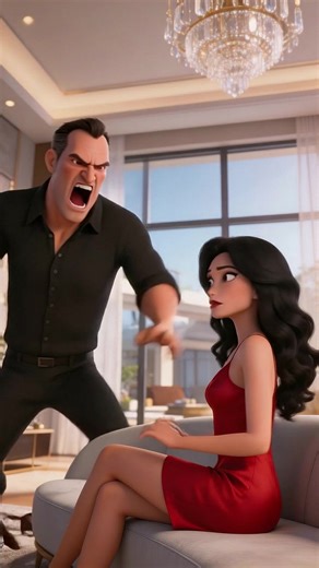 Kẻ Săn Mồi - Tập 4: Cuộc Phiêu Lưu Ly Kỳ