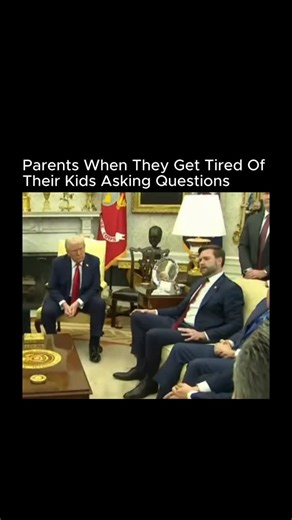 Gotcha bob on Instagram: "The Trump meme comes from those moments where he’s asked a simple question, and instead of answering directly, he launches into a completely unexpected scenario. Someone asks something normal, and suddenly he’s talking about extreme hypotheticals like, “What if something very bad happens right now?” or implying a bomb could drop out of nowhere. The humor isn’t the topic itself, it’s the sudden jump from calm to dramatic. His pauses, hand gestures, and serious tone make