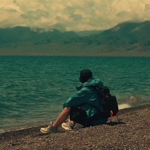 Freedom is a state of mind #freedom #travel #seetheworld