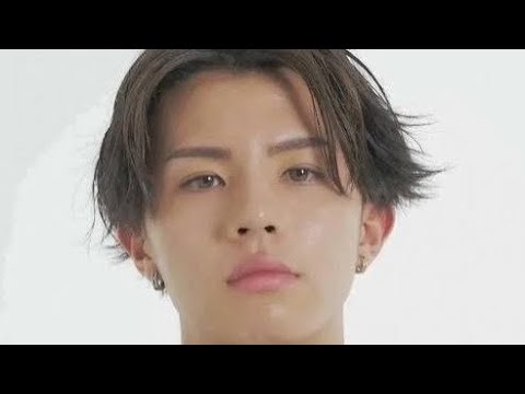🎶🔥 木本慎之介、オリジナル曲に込めた想い！ステージまでの努力と挑戦にファン感動😭✨「自分の音楽」を追い続ける現在