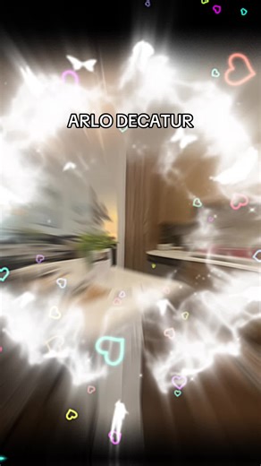 💖Limited Time - One Month FREE Rent✨Available Now🏡 ✨ Discover the A3 Bradley — Spacious One-Bedroom Living at Arlo Decatur ✨ Step into elevated comfort with the A3 Bradley, a thoughtfully designed 1-bedroom, 1-bath home offering approximately 811 square feet of modern living 🏡 Perfect for those who love extra space to relax, entertain, or work from home, the Bradley floor plan blends openness with upscale finishes to create a home that feels both stylish and functional. From the moment you en