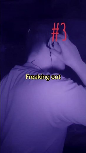 Latex SUFFOCATION ROOM Causes People To Panic 😱