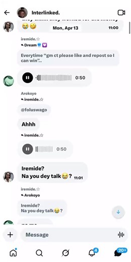 “foluswago”😍😍😍😍