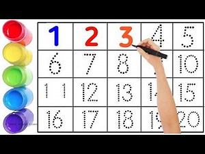 123 || 12345678910 || abcd || counting || counting || 12345 || 1 to 100 || Number Song ||