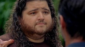 Watch Lost Season 6 Episode 18 - The Final Journey