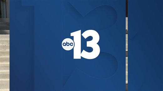 We've been in court all day as Jose Gutierrez, the man accused of intentionally causing a 12-car crash, is set to appear before a judge. | KTNV Channel 13 Las Vegas