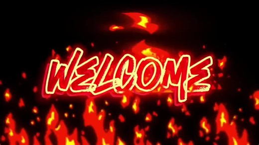 KS CWC SHOP on TikTok