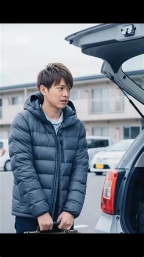 雪道に、もっとスマートな選択を。 AutoSockはノルウェー生まれの布製タイヤチェーン。 簡単装着、静かに、確実にグリップ。 金属のような重さや騒音のない、洗練された冬の装備です。 | AutoSock オートソック