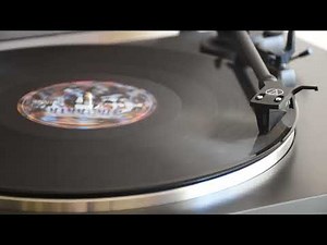 Mamma Mia - Honey, Honey