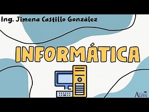 SEMANA 3 | INFORMÁTICA | MÓDULO 22