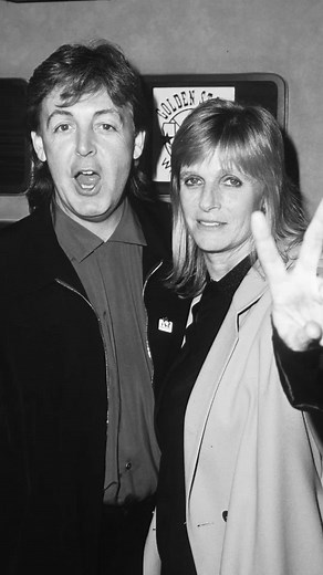 Paul McCartney's Controversial Decision Before Linda McCartney's Death