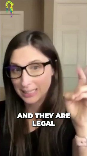 The Surprising Truth About Bunny Ranches in Nevada #brassandunity