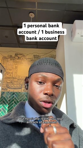 This mistake can cost you thousands of dollars if you don’t manage right #entrepreneur #bookkeeper