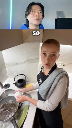 What is inside Louis Vuitton box?