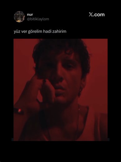 Onun büyüsüüü...❤️‍🔥 @edis #edis #dudak #keşfetteyizzz #fyppppppppppppppppppppppp #keşfet