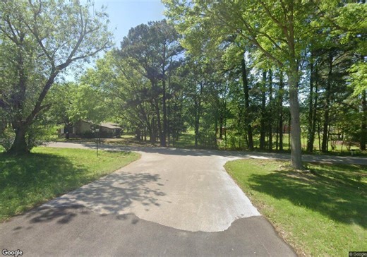 Lt 24 Harlow Ln, Huntsville, TX 77340 | Homes.com