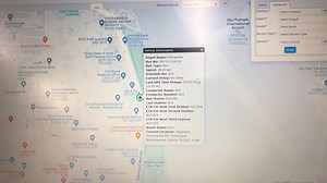 22 reactions · 3 comments | BSCL's AVLS (Automatic Vehicle Location System) system is revolutionizing the way we travel. Real-time vehicle tracking, emergency messages are just the tip of the iceberg. With the help of this revolutionary technology, CRUT has smoothly integrated planning Schedule, tracking, and vital communication on all of its buses. #BhubaneswarFirst Capital Region Urban Transport | Bhubaneswar - Smart City | Facebook