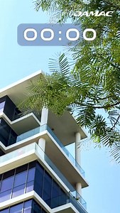 14K views · 266 reactions | DAMAC Fitness Challenge x @dubaifitnesschallenge Thirty days of movement across our DAMAC communities. Grounded poses and mindful transitions set the tone for a more centered lifestyle at DAMAC Hills. #DAMAC #DAMACFitnessChallenge #Dubai30x30 | DAMAC Properties | Facebook