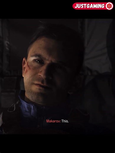 Soap Stand Down || Call of Duty Modern Warfare III (2023)