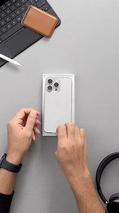 Shop now iPhone 15 Pro Max from incrediDeals, your most trusted place to shop Apple products and more  | IncrediDeals | Facebook