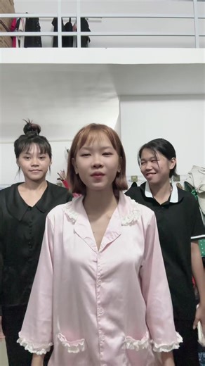 Hong thuộc lời 😂