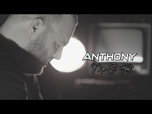 Anthony - Me Si Frat - 2025