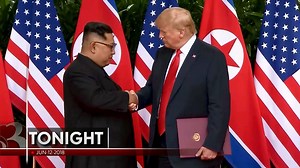 2.2K views · 6 comments | Here's Darren Perron with a look at what we're working on for the Channel 3 News from 5-7 p.m. | WCAX-TV | Facebook