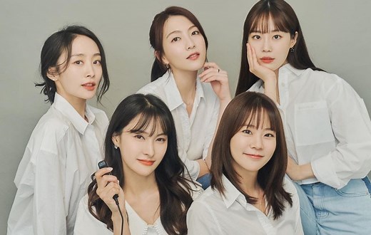 Remembering & Celebrating KARA - Their Impact on K-POP Today