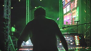 Join Yamaha Music Gulf's Pro Audio Facebook community by liking and following our page for regular updates on pro. audio product release, inspiring stories, case studies, industry tips, and all-around amazing content. | Yamaha Music Gulf - Pro Audio