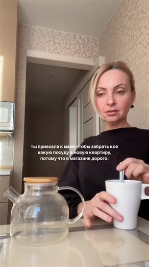 kristina.kimm (@kim_reset6)’s videos with оригинальный звук - kristina.kimm