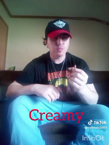 Feastables PB Cups: An Honest Review