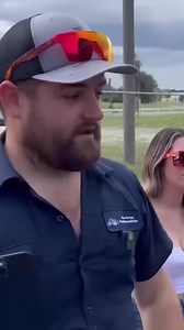 33K views · 224 reactions | Cleaning Amber’s Tractor!! #trucks #trucking #trucker #truckdriver #peterbilt #scania #kenworth #semi #largecarmafia #dodge #diesel #dieseltrucks #dieselpower #dieselmechanic #diesellife #righttracksystem #stance #power #speed #trending #viral | Bruce Wilson | Facebook