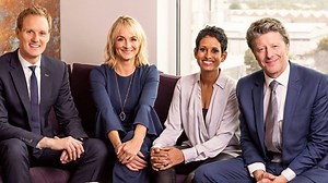 BBC Breakfast Guests Today, 24 December 2025 & This Week - TV Everyday