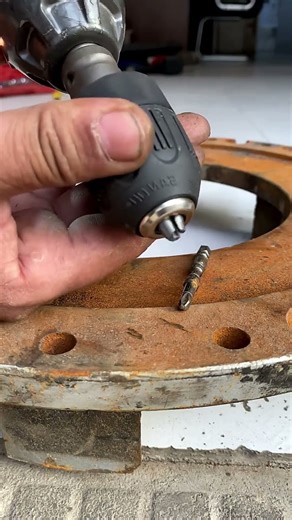 #wrench adapter#good stuff recommendation#popular tools