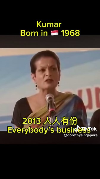 Fashion Through the Years: A Visual Journey