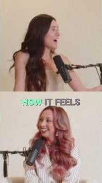 Vulnerability Hangover & TMI: Our Most Embarrassing Podcast Moments #shorts