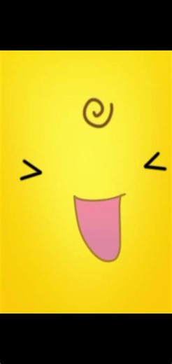 #simsimi #fyp #parati #foryou #humor