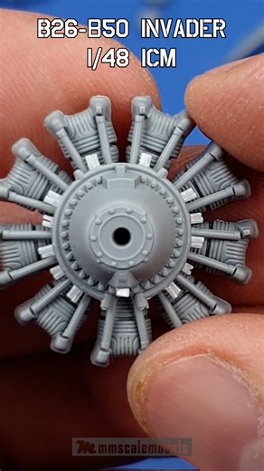 Join me patreon.com/metodi for exclusive content. Building, upgrading, painting and weathering plastic scale models. Airplane, automobile and more #plasticmodel #scalemodels #plasticmodels #modelairplane | MM scale models