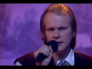 Agents - Laulava Sydän - Badding: Jakso 3