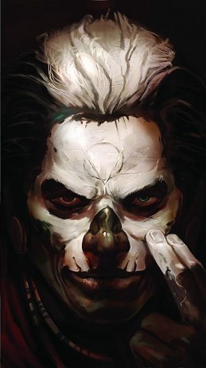 The Mysteries of DOCTOR VOODOO | #MarvelComics