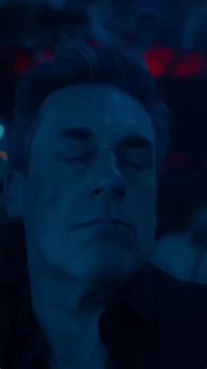 Pro 3D Printing Tip with Bambu Lab AMS Units: If you're AMS doesnt like the cardboard, 3d print yourself a Pastamatic Spooling Station, save your Bambu Spools and transfer the cardboard to plastic. The Pastamatic Spooling Station is on Malerworld. Make sure to share this with all the Bambu and 3D Printing groups!! #3dprinting #bambu #AMS #pastamatic #filament #3DPrintingAccessories | North Pole 3D Printing