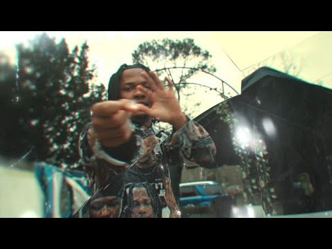 Lil Dub - Expose [ Official Music Video]