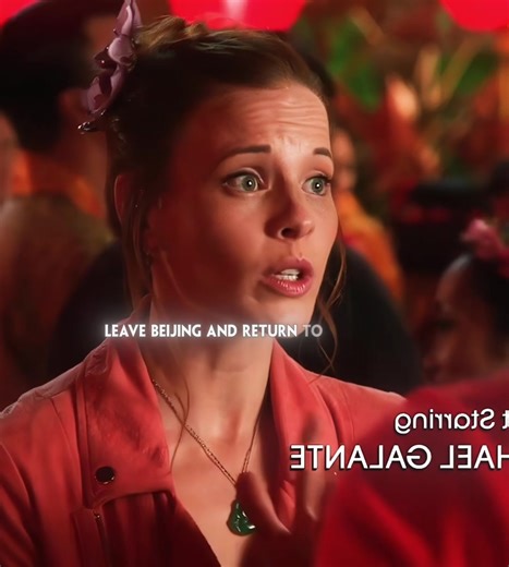 #tvshow #switchedatbirth #foryou #tiktok | Switched At Birth