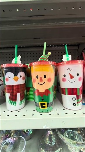 DOLLARAMA Canada Finds