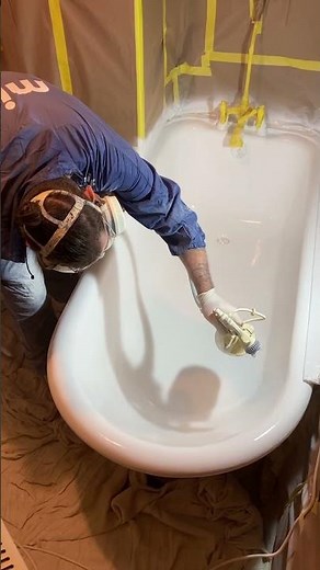 Milton’s Bath Re Enamelling & Bath Resurfacing London, Manchester, Birmingham, Midlands,