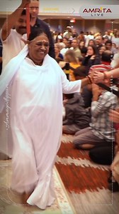 12K views · 1.4K reactions | AMMAYODOPPAM | SEASON 34 | EP 12 | Mata...